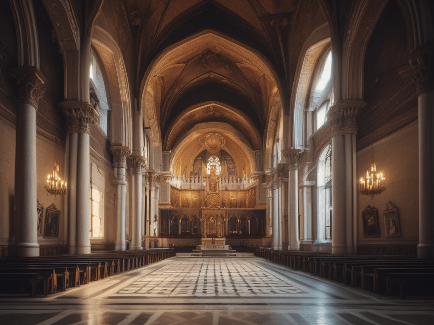 Din Veneția în Padova pentru o zi