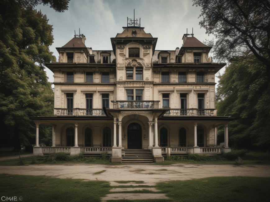 Slăbiciunea lui Hercules