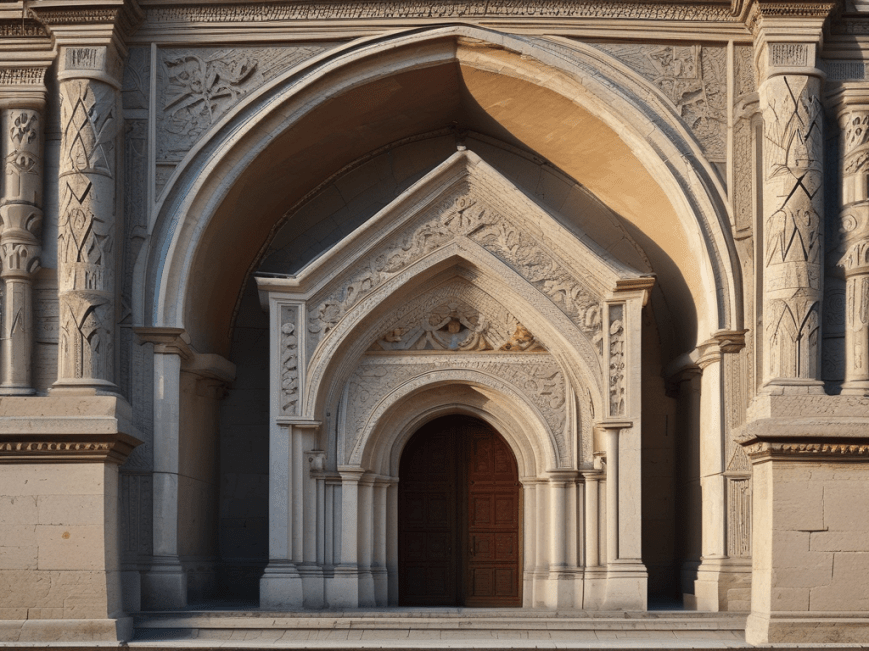 Nicodim, Vodă si Vodița