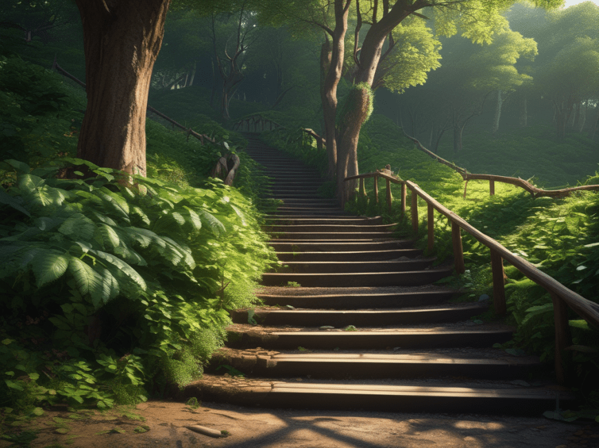 „Inel”-eț cu două fețe