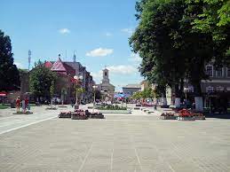 Sânnicolau Mare si Castelul Nako